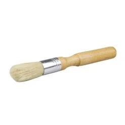 Chemical Guys - Little Pito Detail Brush