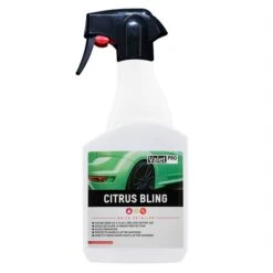 Valet-Pro Citrus Bling 500ml