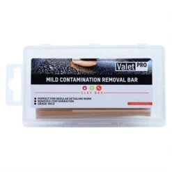Valet-Pro Clay Bar Mild 100g