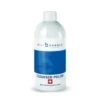 Bilt Hamber - Cleanser Polish 500ml KIT
