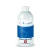 Bilt Hamber Cleanser Fluid 500ml