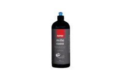 Rupes Mille Coarse Polishing Compound 1L