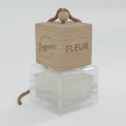 Designer Fragrances Fleur Diffuser