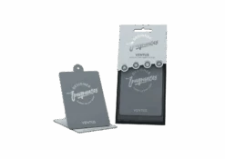 Designer Fragrances Ventus Air Freshener