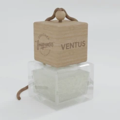 Designer Fragrances Ventus Diffuser