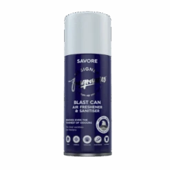 Designer Fragrances Savore Blast Can 300ml