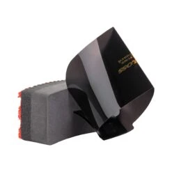 SOFT99 Digloss Kamitore Tire Brush - 2 Pcs -Interior Clean Shop digloss kamitore tire brush tyre brush 2 pcs 2