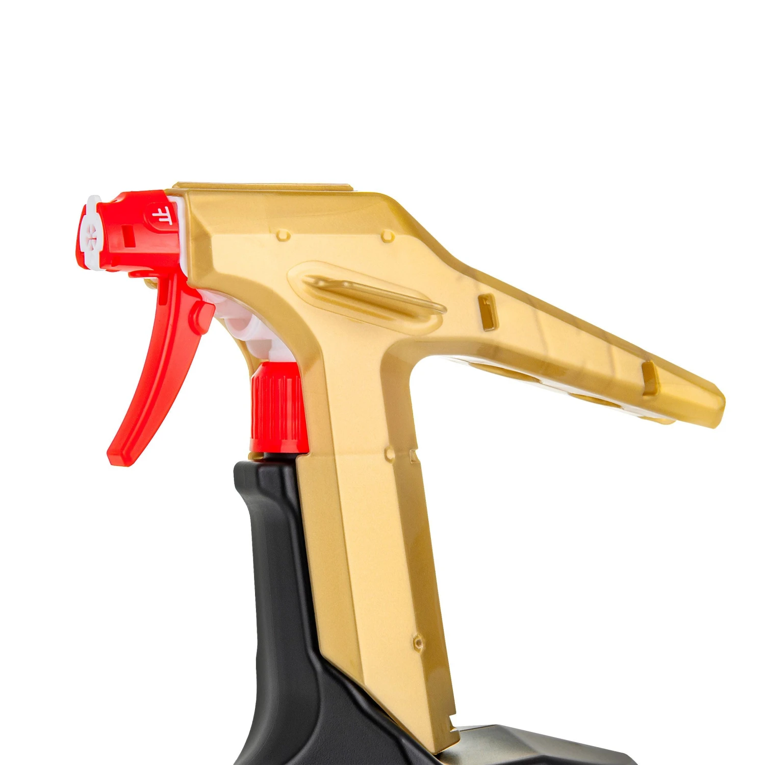 SOFT99 Digloss Kamitore Wheel & Tire Cleaner 800ml 2 SOFT99 Digloss Kamitore Wheel & Tire Cleaner 800ml - Image 2