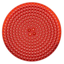 Chemical Guys - Cyclone Dirt Trap Grit Guard (Various Colours Available)