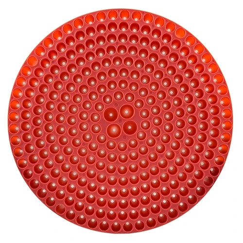 Chemical Guys - Cyclone Dirt Trap Grit Guard (Various Colours Available) 1 Chemical Guys - Cyclone Dirt Trap Grit Guard (Various Colours Available)