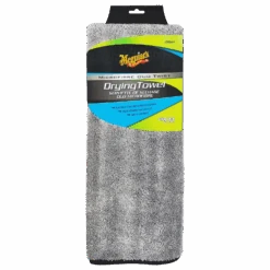 Meguiars Duo Twist Drying Towel