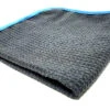 MCC Korean Waffle Weave Glass Cloth