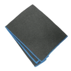 MCC Kwartz Glass Cloth