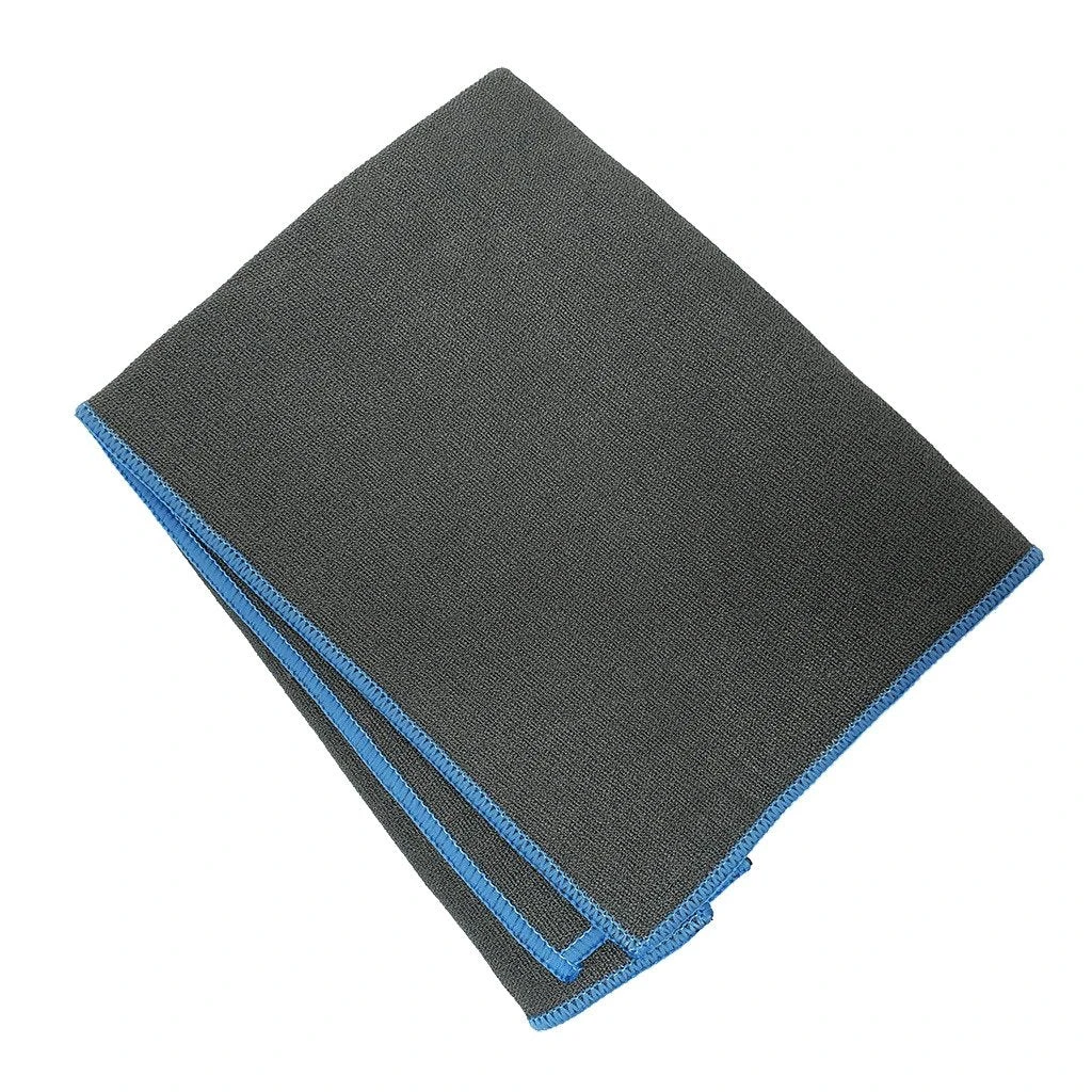 MCC Kwartz Glass Cloth 1 MCC Kwartz Glass Cloth