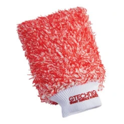 Gtechniq -WM2 Microfibre Wash Mitt