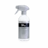 Koch Chemie Spray Sealant SO.02 500ml