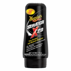 Meguiars - Scratch X V2 (207ml)
