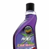 Meguiars NXT Generation Car Wash 1892ml