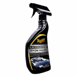 Meguiars - Ultimate Quik Detailer (650ml)