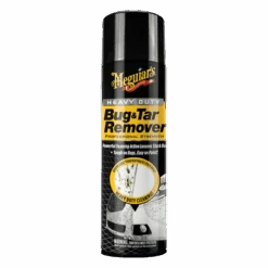 Meguiars Heavy Duty Foaming Bug Remover (444ml)