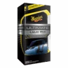 Meguiars - Ultimate Liquid Wax (473ml)