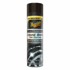 Meguiars Ultimate Tyre Shine (425g)