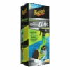 Meguiars Hybrid Ceramic Quik Clay Kit