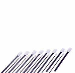 Meguiars Reusable Detailing Swabs (10PK X2)