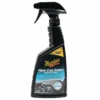 Meguiars New Car Scent Protectant