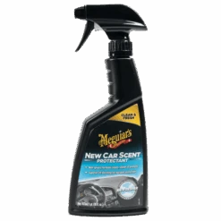 Meguiars New Car Scent Protectant
