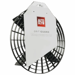 Autoglym Grit Guard