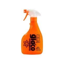 SOFT99 Glaco De-icer 450ml
