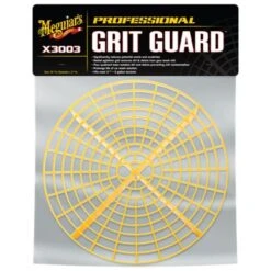 Meguiars - Grit Guard