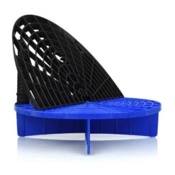 Grit Guard Washboard (Various Colours Available)