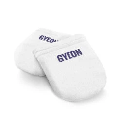 Gyeon Q2M Microfibre Applicator (2 Pack)