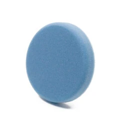 Gyeon Q2M Polish Rotary Pad 5"