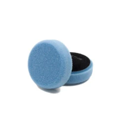 Gyeon Q2M Polish Rotary Pad 3" (2 Pack)