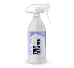 Gyeon Q2M Trim Cleaner 500ml