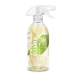 Gyeon Q2M Vinyl Cleaner 500ml