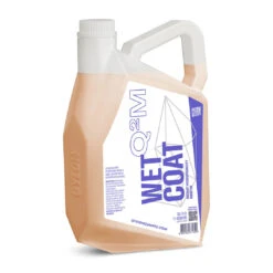Gyeon Q2M Wet Coat -Interior Clean Shop gyeon q2m wetcoat 4000ml