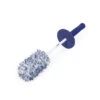 Gyeon Q2M Wheel Brush Medium