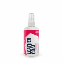 Gyeon Q2 Leather Coat