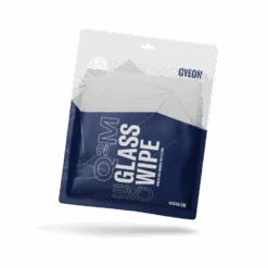 Gyeon Q2M Glass Wipe EVO