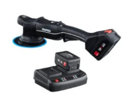 Rupes BigFoot HLR21 IBrid DA Polisher -Interior Clean Shop hlr21 KIT STD 258x200 1