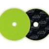 Zvizzer Thermo Trapez Green Ultrafine Pad - Single (Various Sizes)