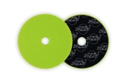 Zvizzer Thermo Trapez Green Ultrafine Pad - Single (Various Sizes)