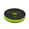 Zvizzer Sanding Interface Green Ultra Soft Pad - Single (Various Sizes)
