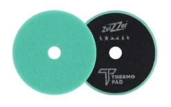 Zvizzer Thermo Green Heavy Cut Pad - Single (Various Sizes)