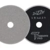 Zvizzer Thermo Grey Super Heavy Cut Pad - Single (Various Sizes)