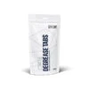 Gyeon Q2M Gyeon Q2M Degrease Tabs - Pack Of 10